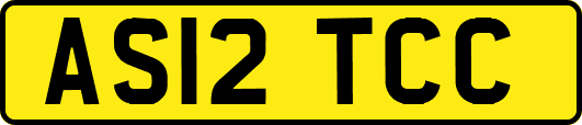 AS12TCC