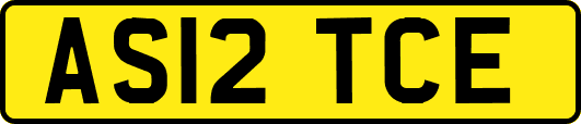 AS12TCE