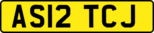 AS12TCJ