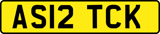 AS12TCK