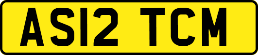 AS12TCM