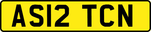 AS12TCN