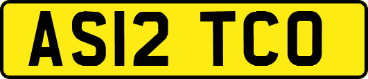 AS12TCO