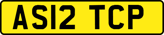 AS12TCP