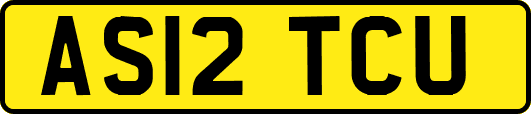 AS12TCU