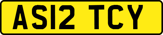 AS12TCY