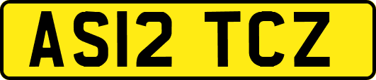 AS12TCZ