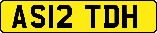 AS12TDH