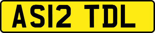 AS12TDL