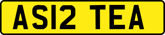AS12TEA