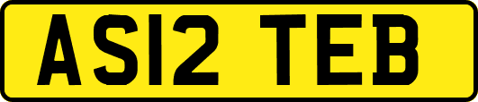 AS12TEB