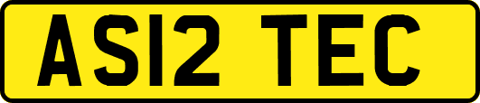 AS12TEC