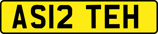 AS12TEH