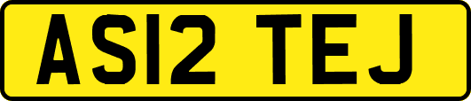 AS12TEJ