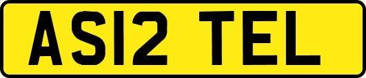 AS12TEL