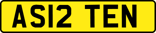 AS12TEN