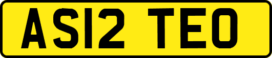 AS12TEO