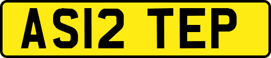 AS12TEP