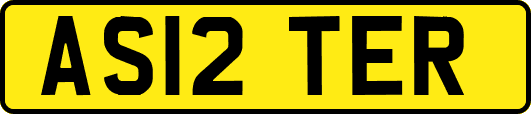 AS12TER