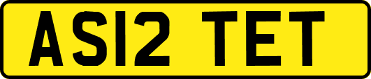 AS12TET