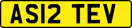 AS12TEV