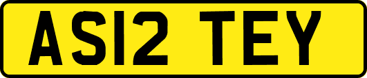 AS12TEY