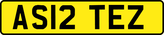 AS12TEZ