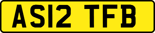 AS12TFB
