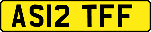 AS12TFF