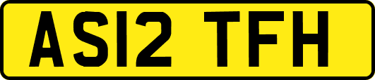 AS12TFH