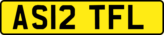 AS12TFL