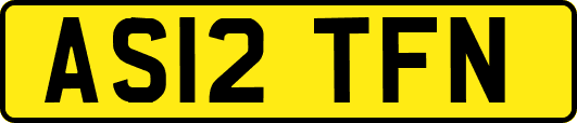 AS12TFN