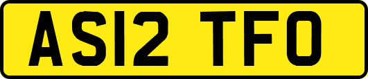 AS12TFO