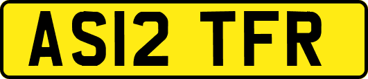 AS12TFR
