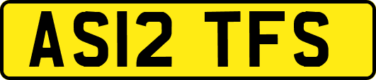 AS12TFS