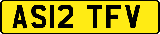 AS12TFV