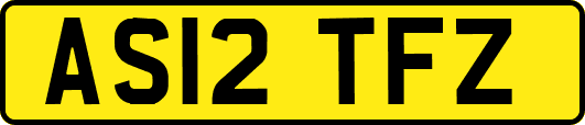 AS12TFZ