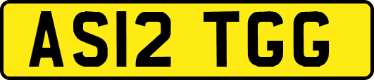 AS12TGG