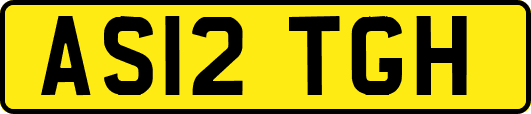 AS12TGH
