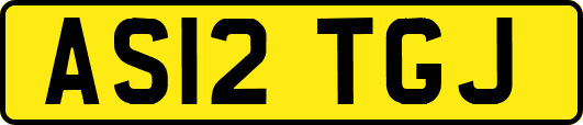 AS12TGJ
