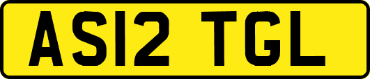 AS12TGL