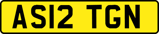 AS12TGN
