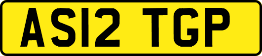 AS12TGP