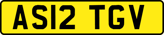 AS12TGV