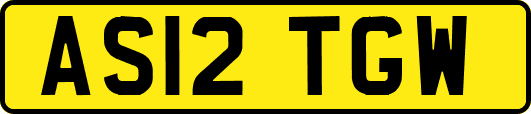 AS12TGW
