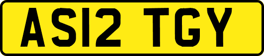 AS12TGY