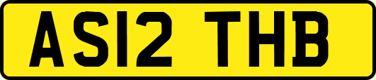 AS12THB