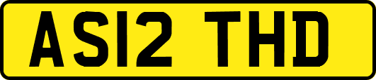 AS12THD