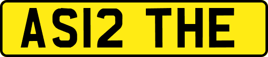 AS12THE