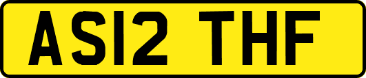AS12THF